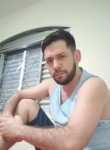 Danilo, 33  , Goiania