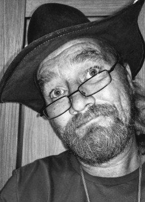 asgrin, 46, Russia, Serpukhov