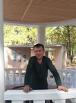 Иван, 41 год, Саранск