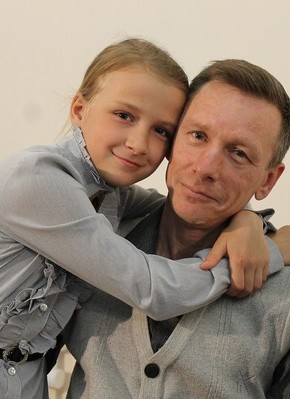 Дмитрий, 52, Россия, Новосибирск