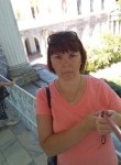 Ольга, 48 лет, Петропавловск-Камчатский