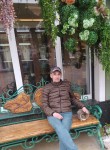 Руслан, 44 года, Николаевск-на-Амуре