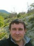 Михаил, 36 лет, Новороссийск