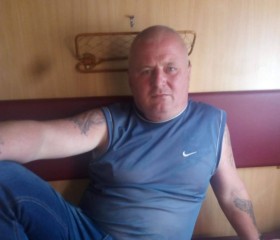 Василий, 43 года, Пушкино