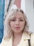 Татьяна - Vladivostok
