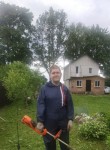 Василий, 33 года, Первомайськ