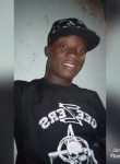 Judicaël, 30 лет, Bouaké