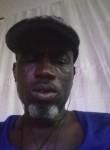 Adannon hounsou , 47 лет, Cotonou