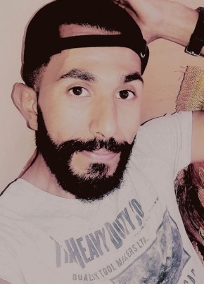 Tomas, 31, المغرب, الدار البيضاء