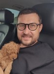 Dmitriy, 38, Donetsk