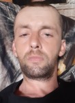 Дмитрий 89 - Томск