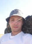 Денис, 26 лет, Омск