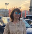 Наталья