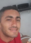 Fabiano lima, 31 год, Pacajus