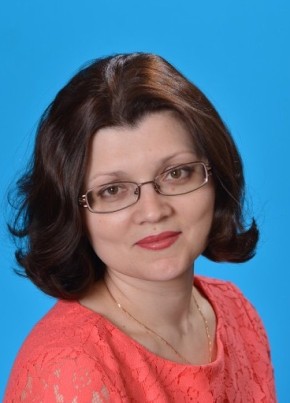 Татьяна , 44, Россия, Москва