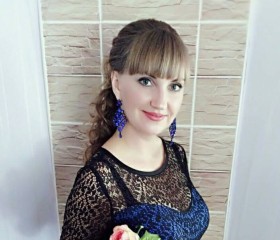 Татьяна, 43 года, Івацэвічы