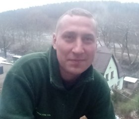 Kamil, 32 года, Miastko