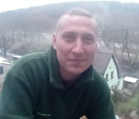 Kamil, 34, Miastko