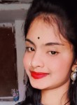 Roja, 28 лет, Paradip