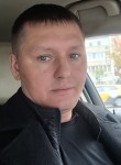 Антон - Тула
