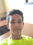 Lazaro, 19 лет, Aguada de Pasajeros