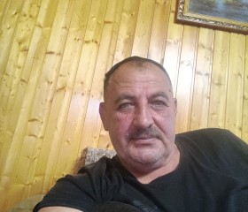 Рашид, 56 лет, Грозный