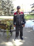 Павел, 48 лет, Челябинск