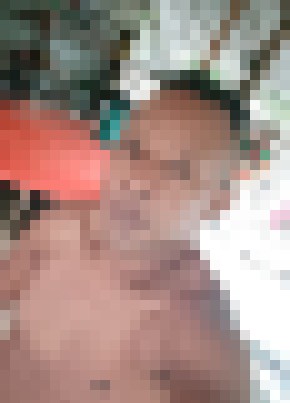 Ney Medeiros из Macapá 42 года