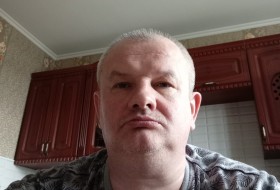 Aleksandr, 50 - Just Me