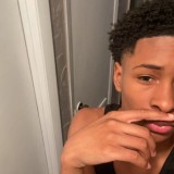 Jay, 21  , Amarillo