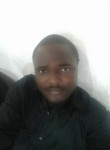 atebafran, 38 лет, Douala