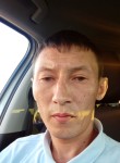 Ильдар, 33 года, Челябинск