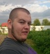 Алик