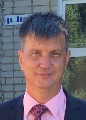 Александр, 49, Россия, Владивосток