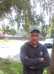 Денис, 41 год, Павловский Посад