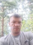 Сергей, 36 лет, Шатура