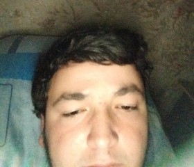 Zikiriolokh, 20, Vienna