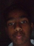 Prakash Kamble, 24  , Pune