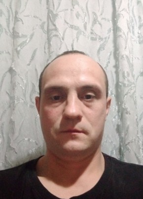 Дима, 32, O‘zbekiston Respublikasi, Toshkent