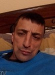 Sakis, 35  , Karditsa