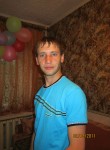 Владимир, 35 лет, Реж