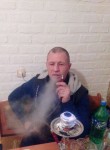 Геннадий, 49 лет, Горад Мінск