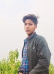 Kuldeep, 18 лет, Himatnagar