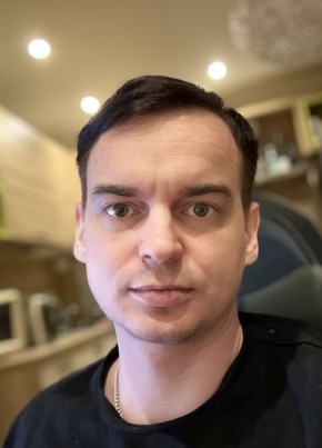 Sergei из Nha Trang 36 лет
