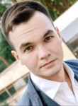 Makhtym, 29, Moscow