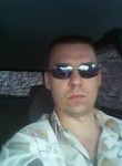 Олег, 54 года, Уфа