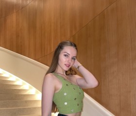 A, 26, Los Angeles
