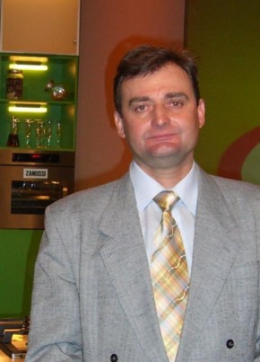 Viktor Arlanov, 62, Россия, Москва