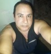 Antonio