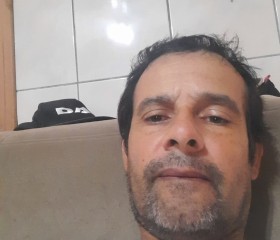 Ivan, 42 года, Bento Gonçalves